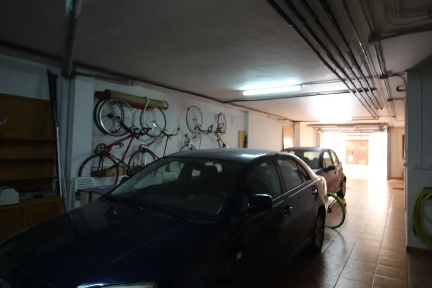 Casa amb terrassa en venda a Almenara, imagen 89