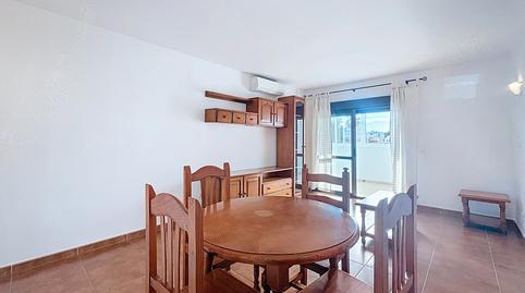 Foto 2 de Apartament de lloguer a Calle Eurosol, La Carihuela - Los Nidos, Torremolinos