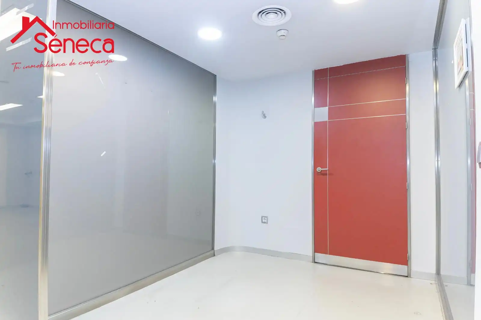 Local comercial de lloguer a Centro, imagen 6