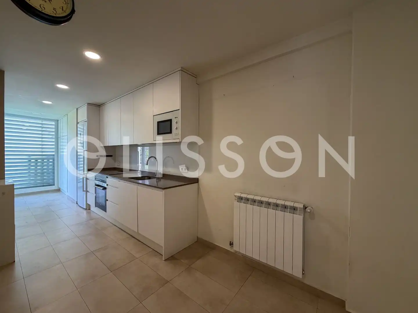 Piso con piscina en venta en Ciudad Lineal, imagen 17