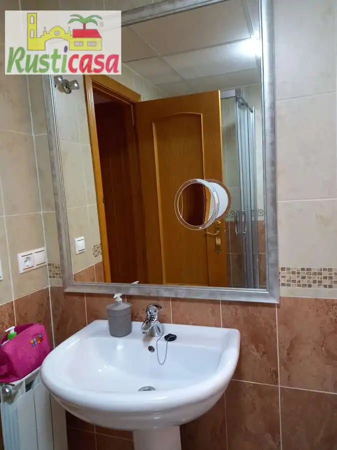 Appartement avec terrasse à vendre à Rafael Alberti, imagen 8
