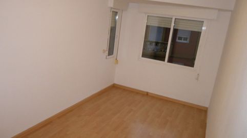 Foto 3 de Apartament de lloguer a Calle Calle Coutadas, Teis, Vigo