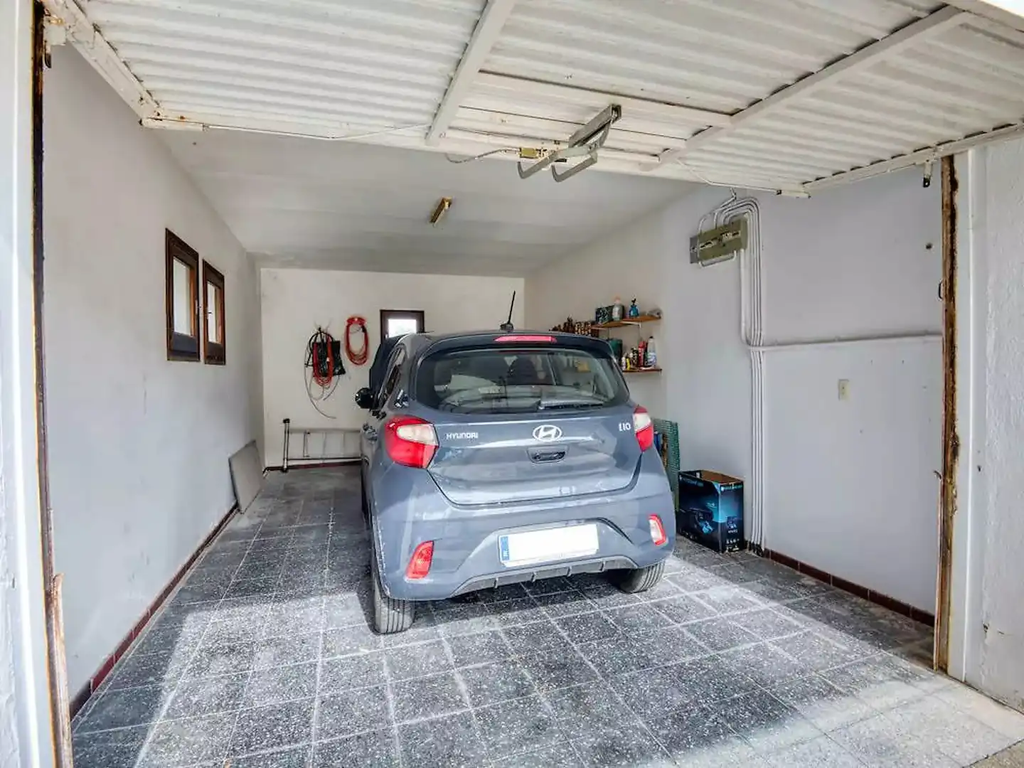 Xalet en venda a Avenida MONTSERRAT, imagen 31