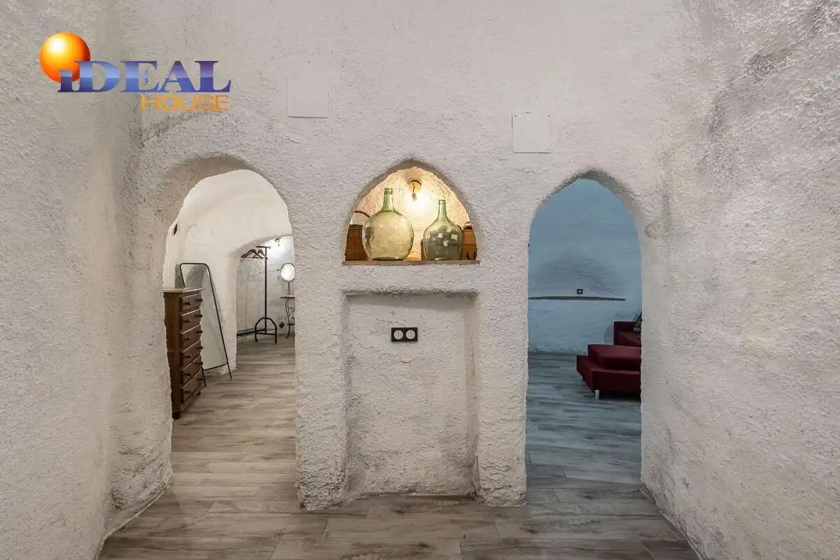 Maison à vendre à DE SAN ANTONIO, imagen 33