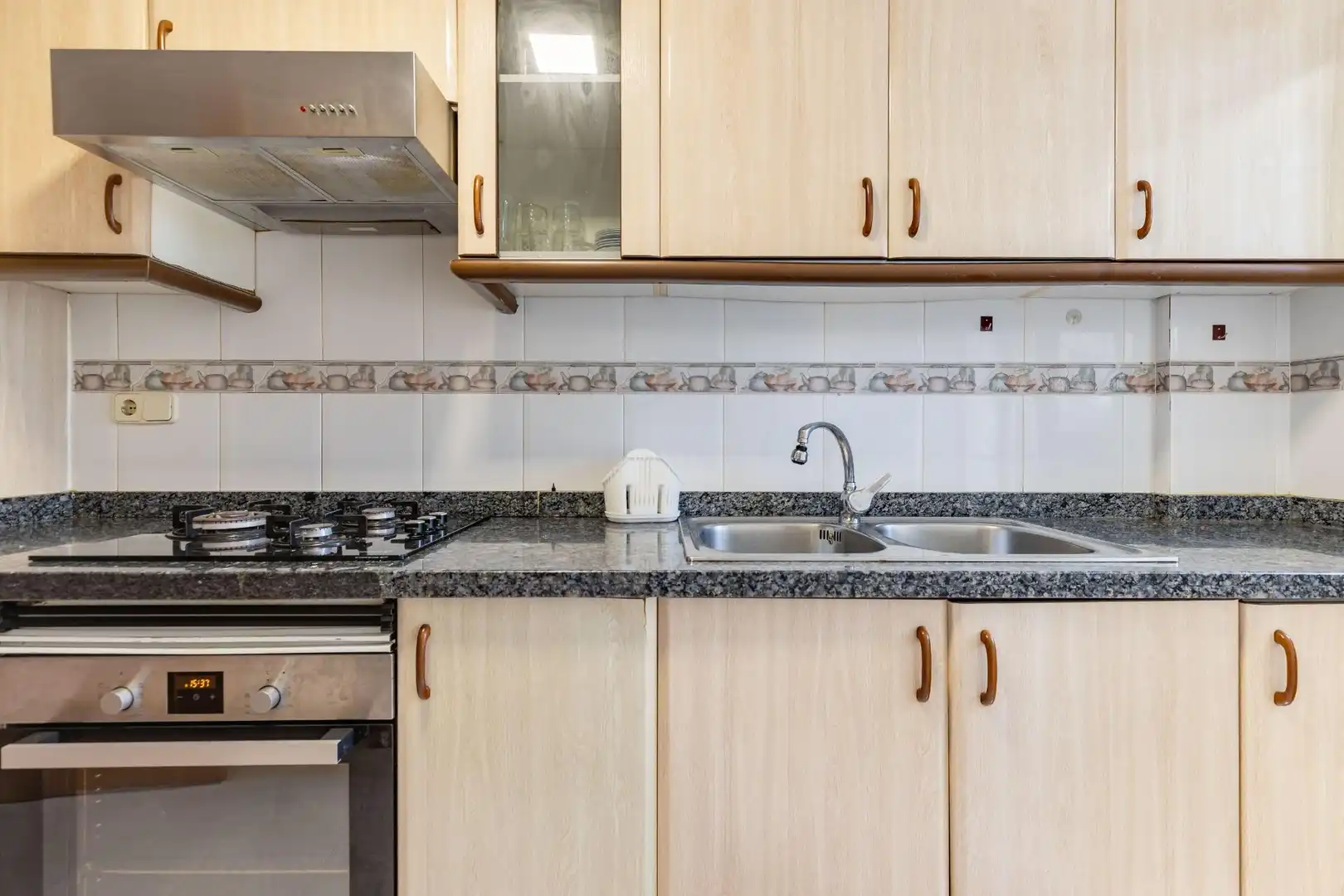 Flat for sale in Calle RIOJA, 147, Playa de Gandia