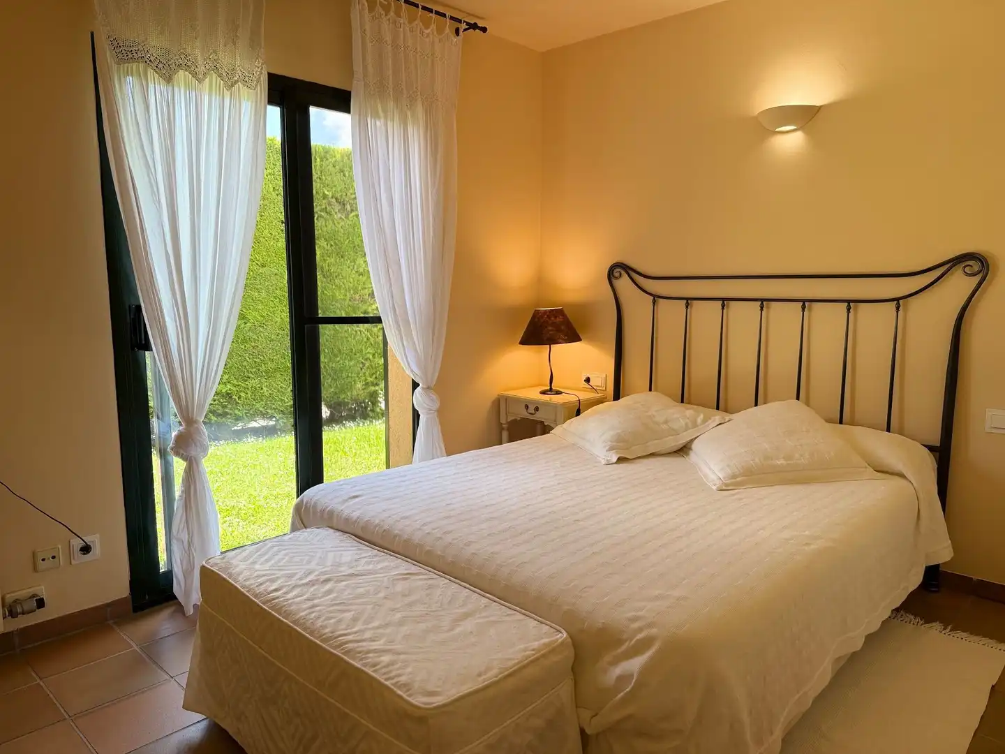 Casa con piscina in vendita a Canigó, imagen 27