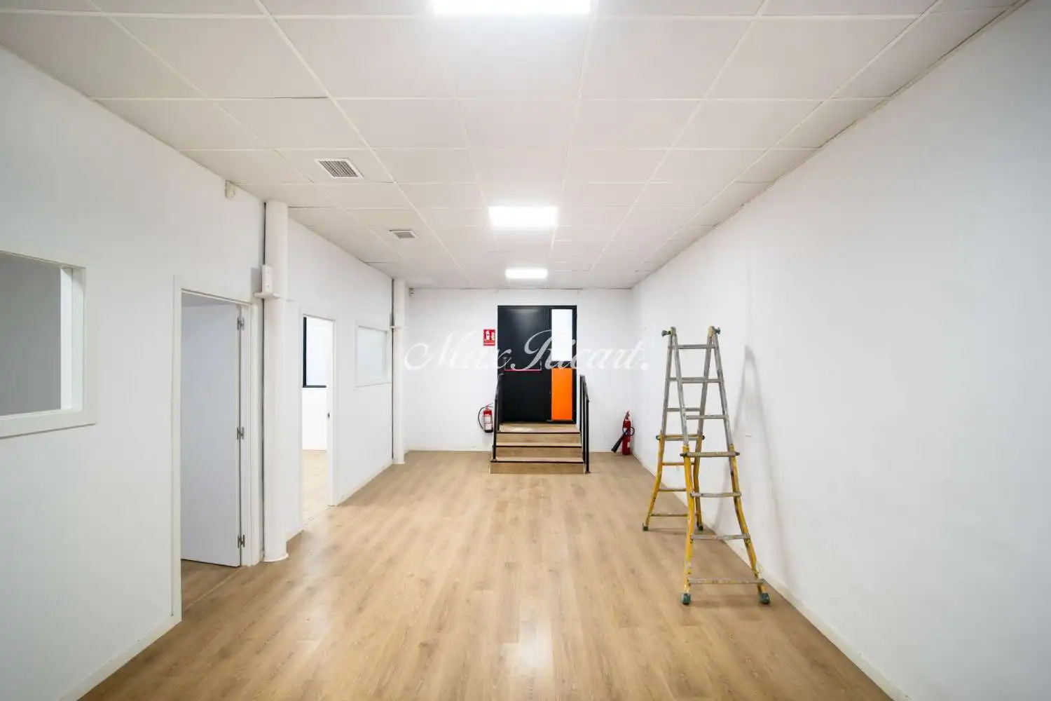 Local comercial de lloguer a Eixample, imagen 22