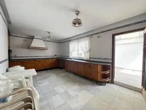 Casa en venda a La Banda - Campo de Fútbol, imagen 12