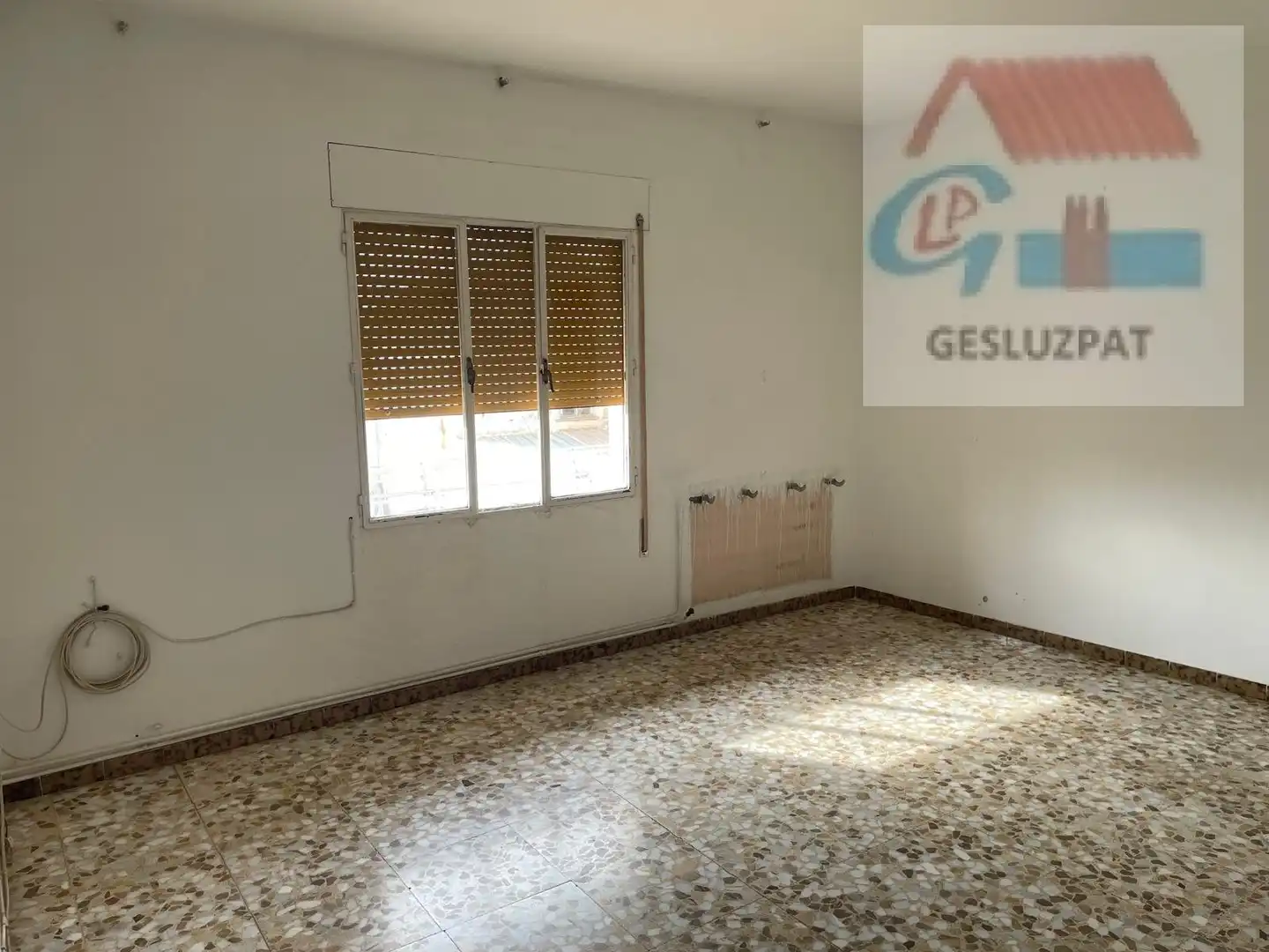Casa con terraza en venta en La Puebla de Almoradiel, imagen 3