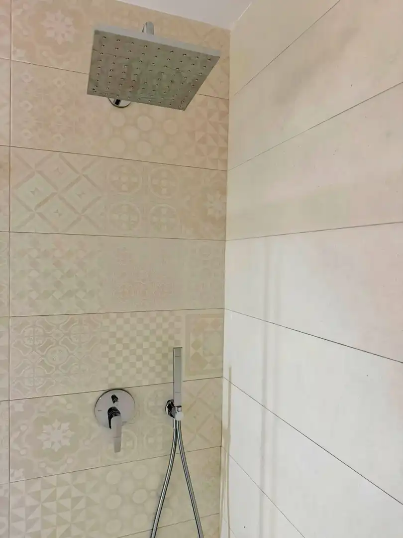 Bungalow amb piscina en venda a Nueva Torrevieja - Aguas Nuevas, imagen 47