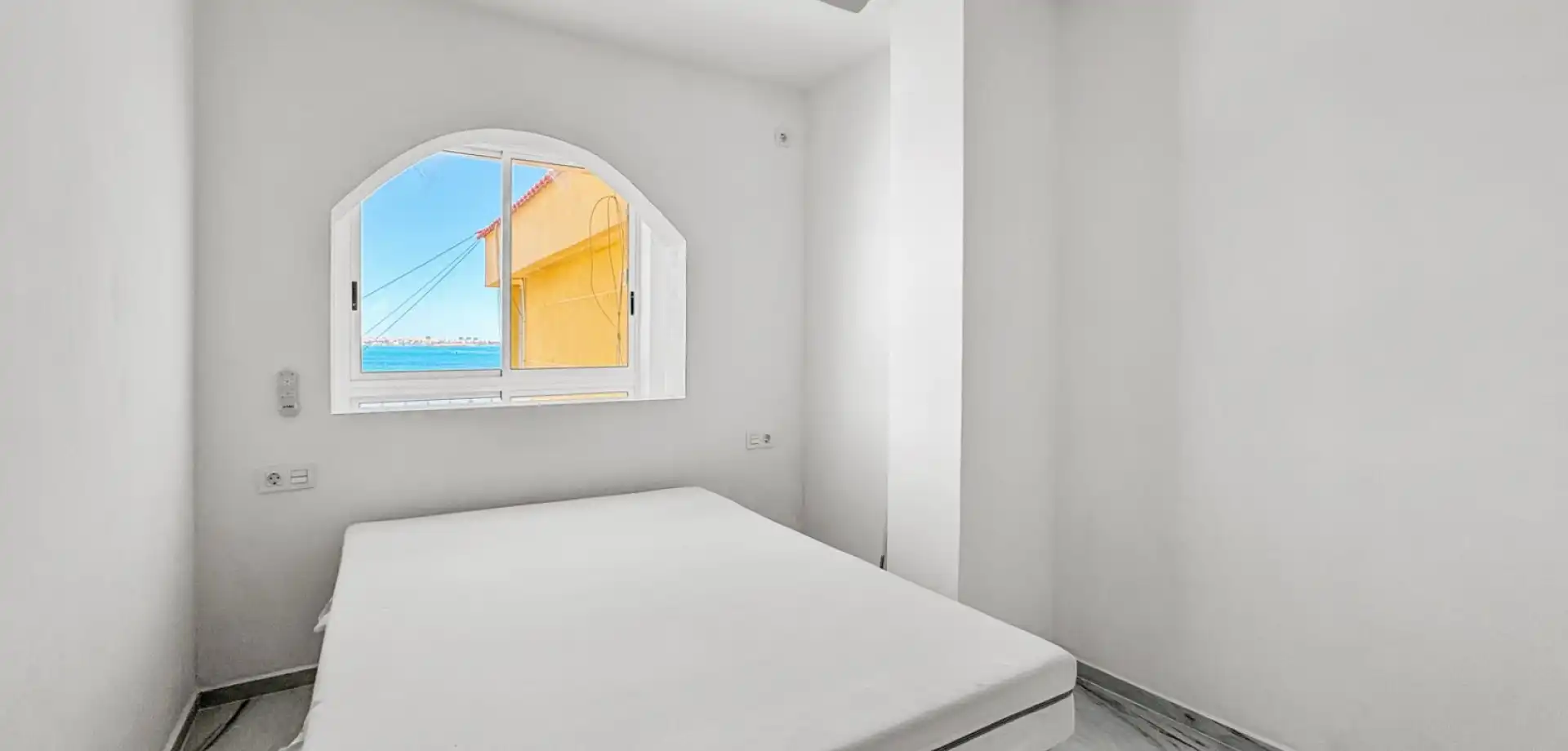 Mini appartamento in vendita a Playa del Acequión, Náufragos y Rocío del Mar, imagen 15