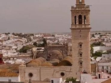 House for sale in MARIA FDEZ. LA PERRATA