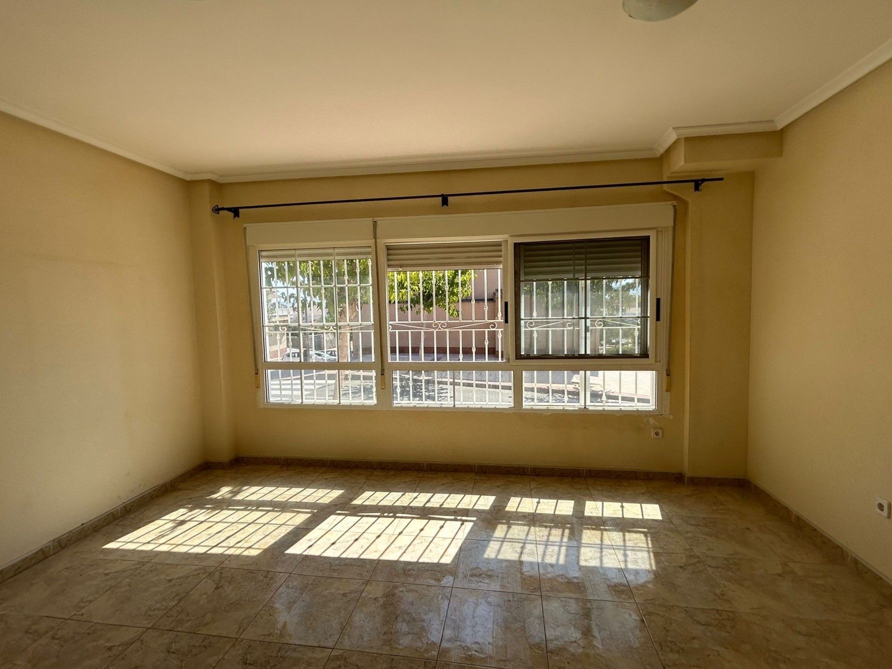 Pis en venda en  Murcia Capital