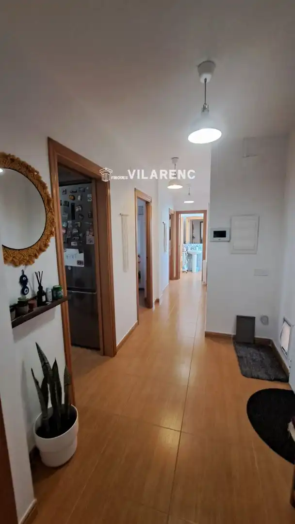 Casa aparellada amb piscina en venda a Dalia, imagen 115