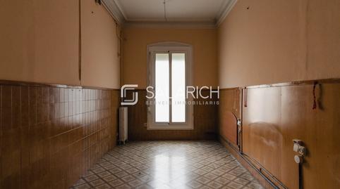 Photo 4 of Flat to rent in Encarnacio, Vila de Gràcia, Barcelona