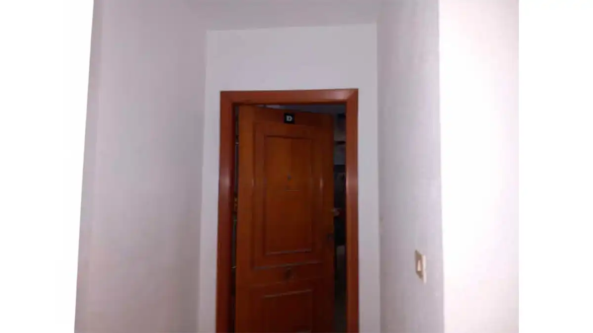 Büro zum Verkauf in CASALDUCH, 17, Parque Geólogo José Royo Gómez
