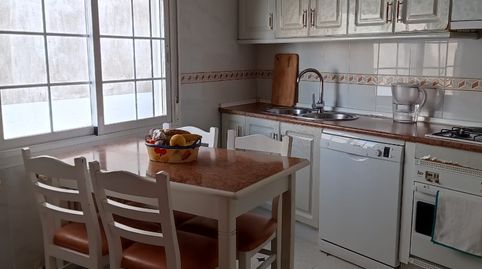 Foto 2 de Piso en venta en Calle Maestro Baeza, Daimiel, Ciudad Real