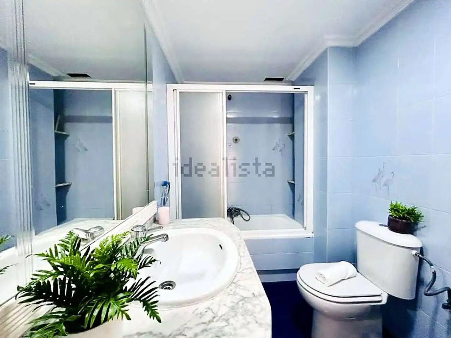 Wohnung mit Aufzug zum Verkauf in Calle Padre Meliá 21, imagen 23