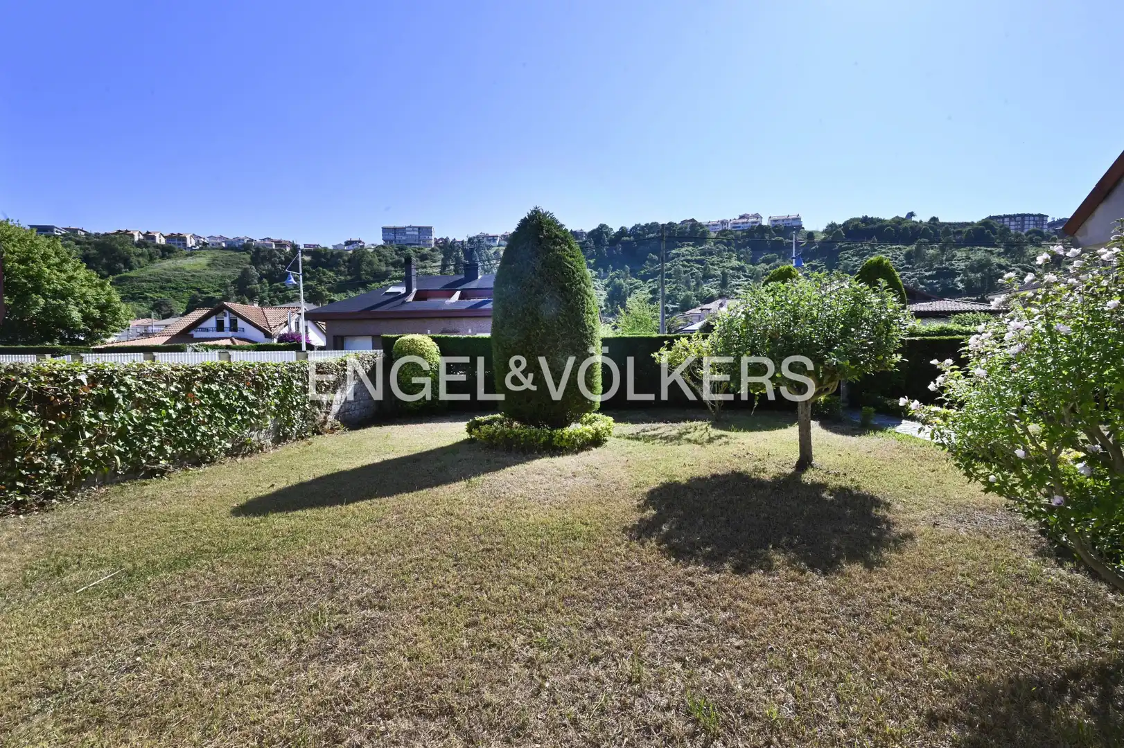 Haus mit Garten zum Verkauf in Torrelavega, imagen 37