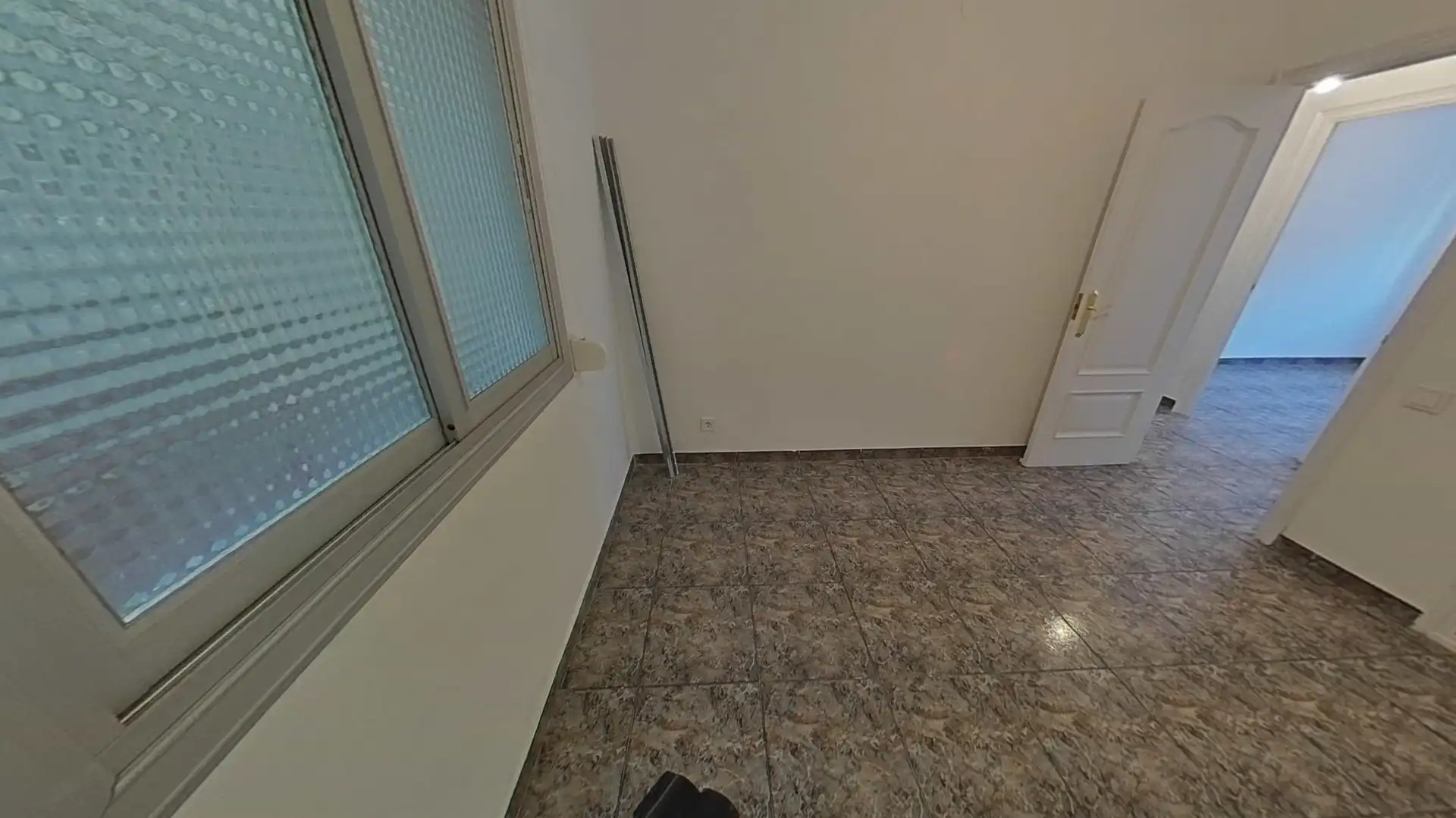 Appartamento con ascensore in vendita a C/ Narcís Monturiol, imagen 2