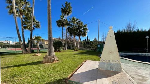 Foto 4 von Wohnung zum Verkauf in Camino de L'atall Zona D'alcossebre, 78, Alcossebre, Alcalà de Xivert