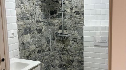 Foto 5 de Piso en venta en General Dávila, Santander