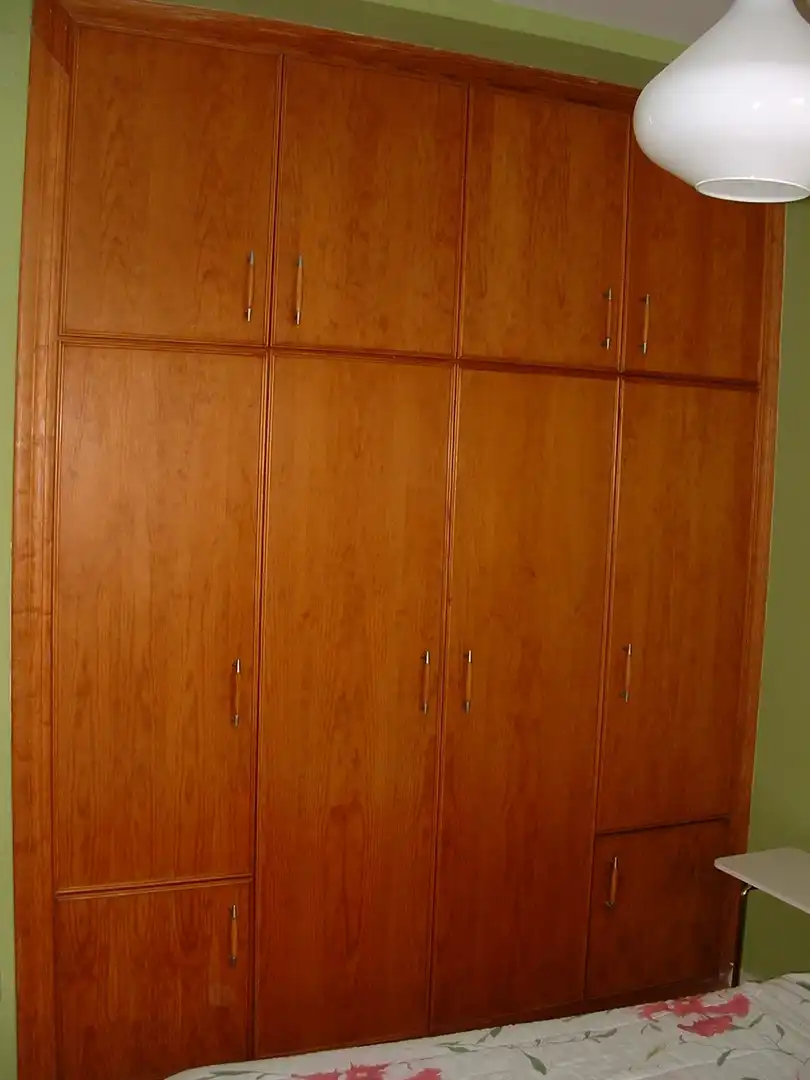 Wohnung zum Verkauf in Centro, imagen 11