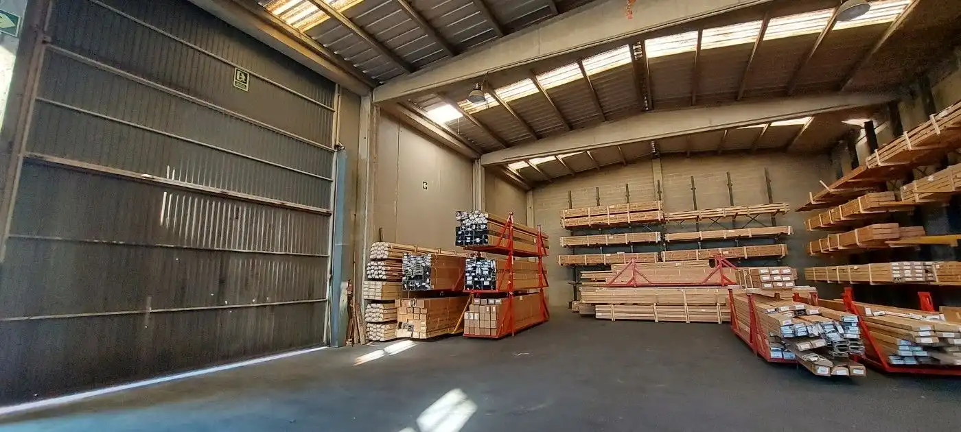 Nave industrielle à louer à N/A 27, imagen 7