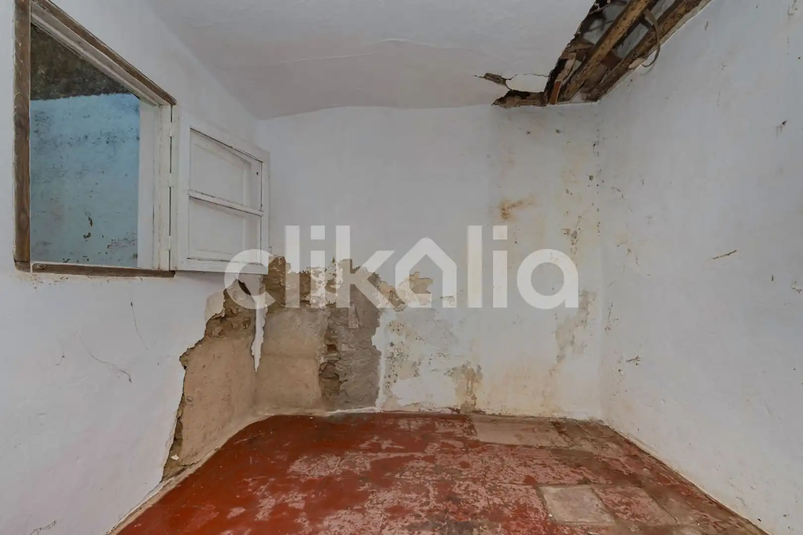 Casa o chalet en venta en Jabugo con Terraza