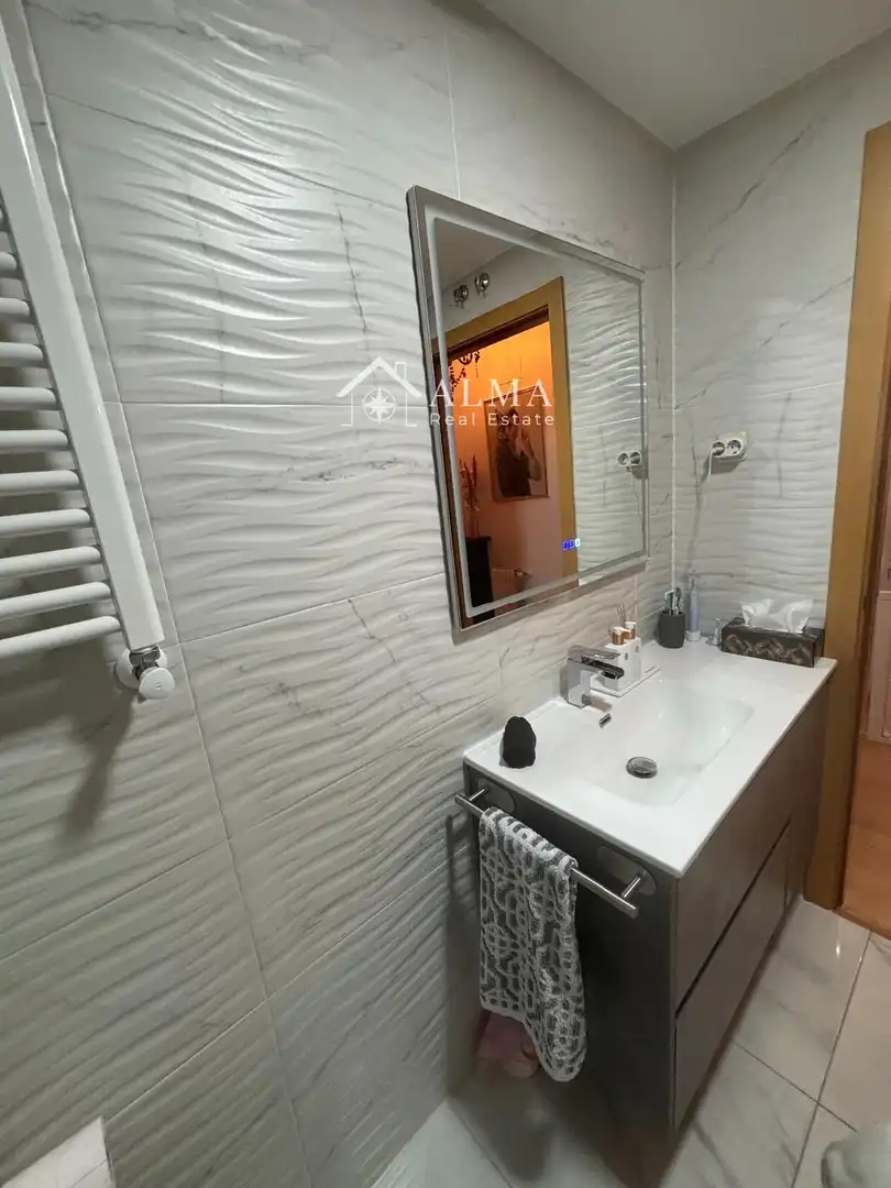 Appartement avec piscine à vendre à Tenería I – La Tenería II, imagen 56