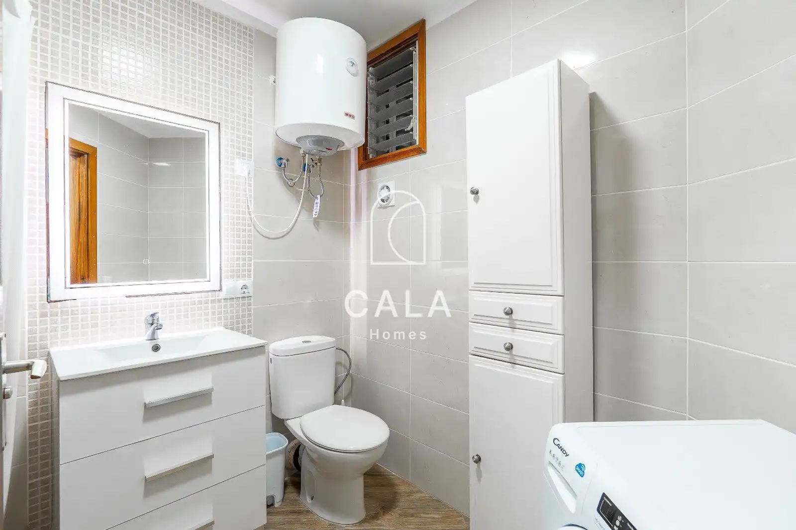 Piso en venta en Mesa del Mar, imagen 17