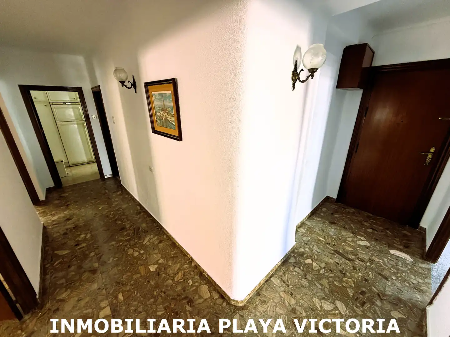 Pis en venda en Cádiz