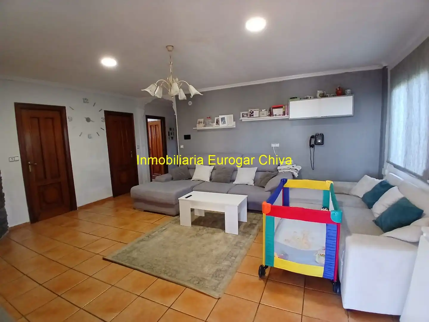 Detached house with pool for sale in Las Pedrizas, imagen 15