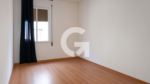 Photo 2 of Flat for sale in Cl Mare Deu Dels Desemparats, La Torrassa, L'Hospitalet de Llobregat