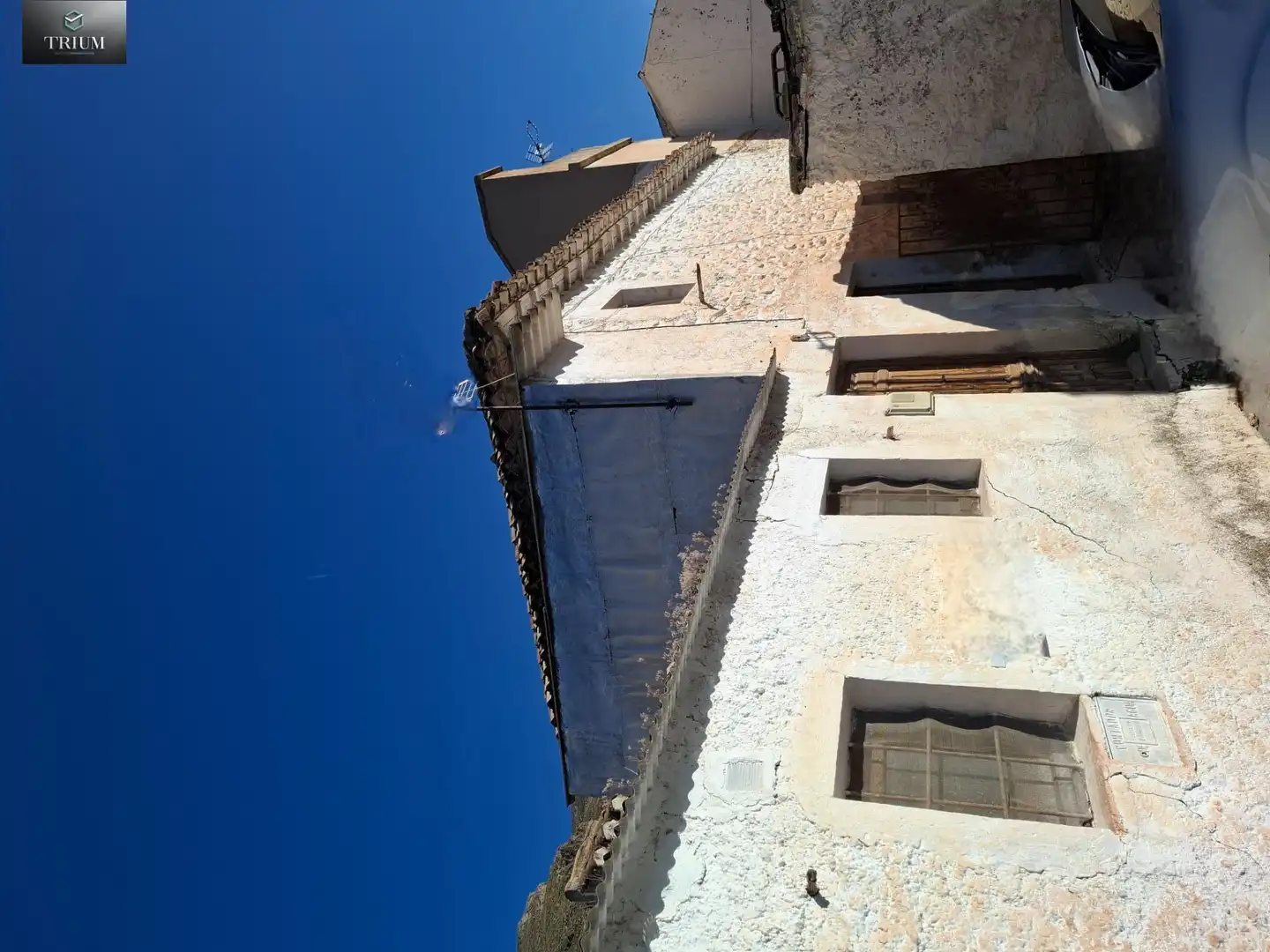 Lands and plots for sale in Güéjar Sierra, imagen 16