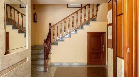 Foto 4 de Dúplex en venta en Lugar de Pedralonga, 109, Eirís, A Coruña Capital