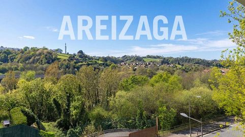 Foto 5 de Pis en venda a Pagola Kalea, Aiete, Donostia - San Sebastián