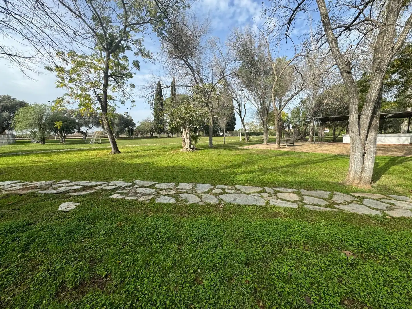 Casa o xalet en venda a Calle Algeciras, La Hacienda - Nueva Andalucía