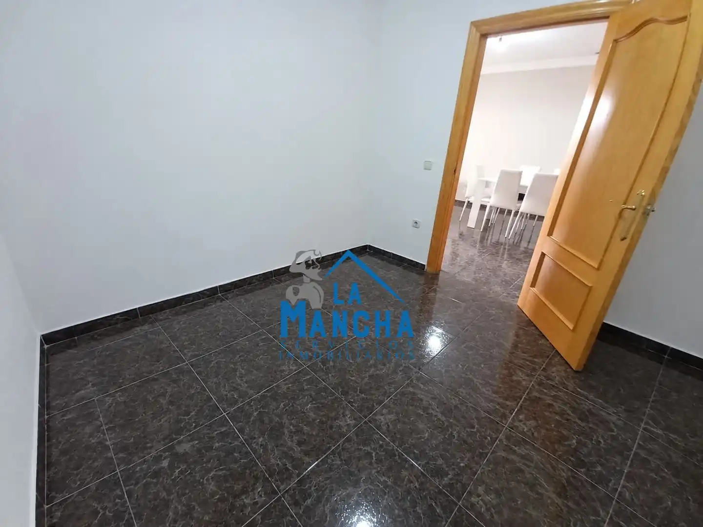 Casa en venda a La Gineta, imagen 32