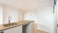 Flat to rent in C. del Panizo, Berruguete, imagen 3