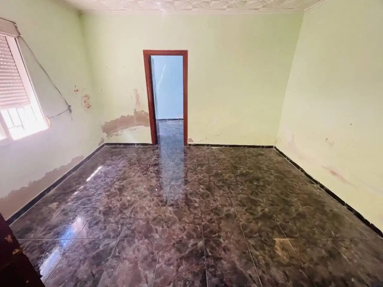 House for sale in Calle San Andrés, imagen 7