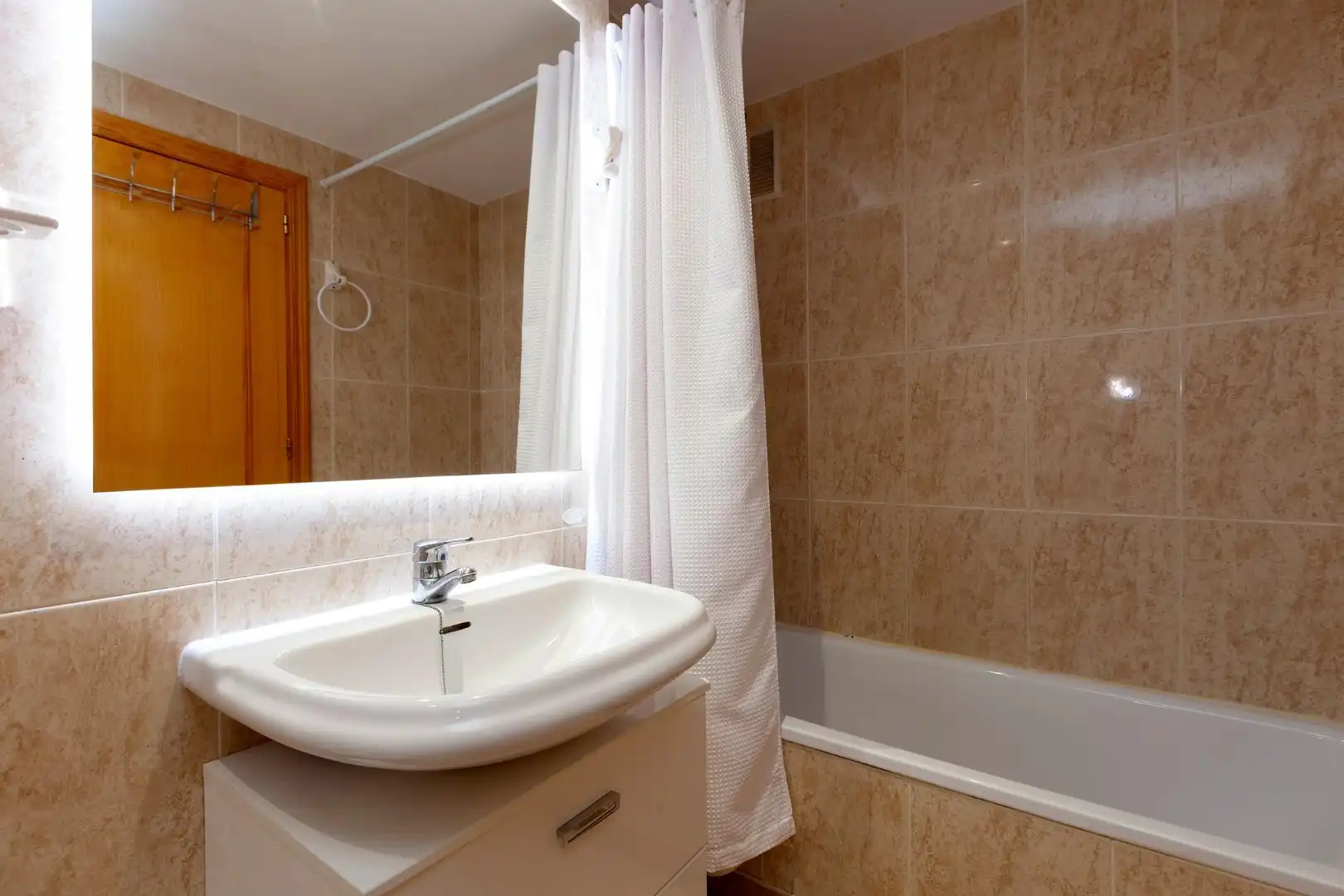 Flat with pool for sale in OVIEDO, imagen 20