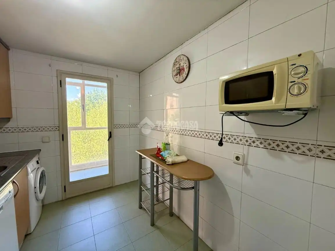 Appartement à vendre à Carabanchel, imagen 12