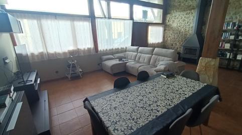 Foto 3 de Finca rústica en venda a Abadiño , Bizkaia