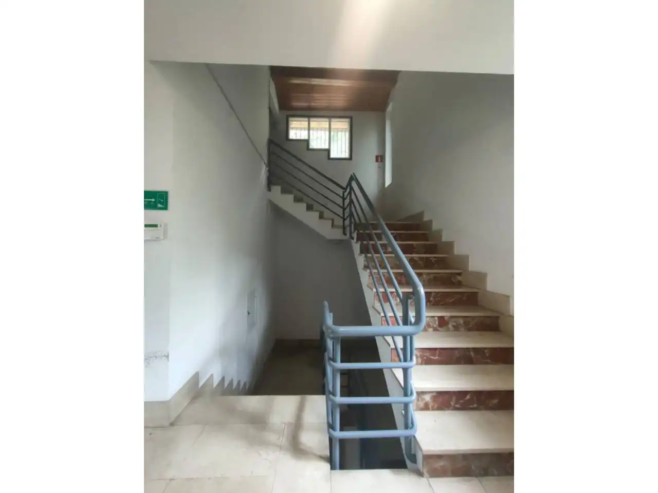 Local comercial en venta en Les Escaldes, imagen 15