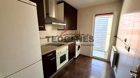 Photo 2 of Flat for sale in Labradores, Tarancón, Cuenca