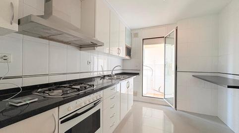 Foto 4 de Piso en venta en Rambla de Francesc Macià, Sant Pere Nord, Terrassa