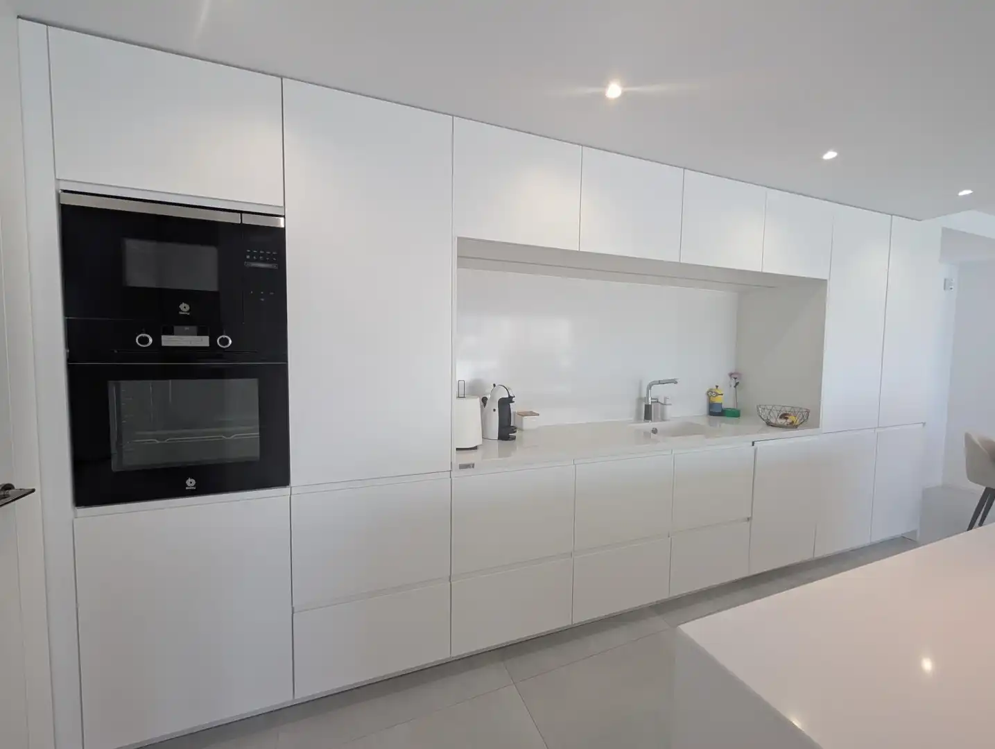 Maison à vendre à Alcanar, imagen 11