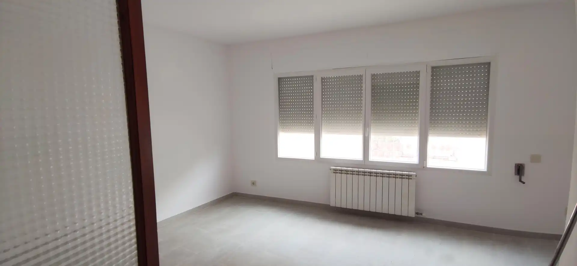 Piso en venta en Carrer de Sant Domènec, 99, Eixample
