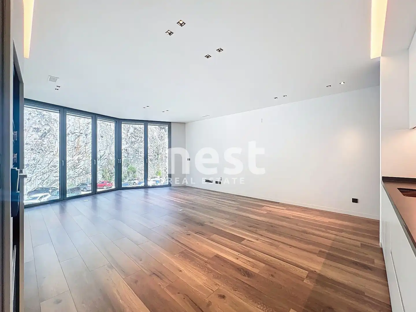 Apartment to rent in Meritxell 29, imagen 22